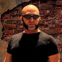 Caught by the Hypnotist